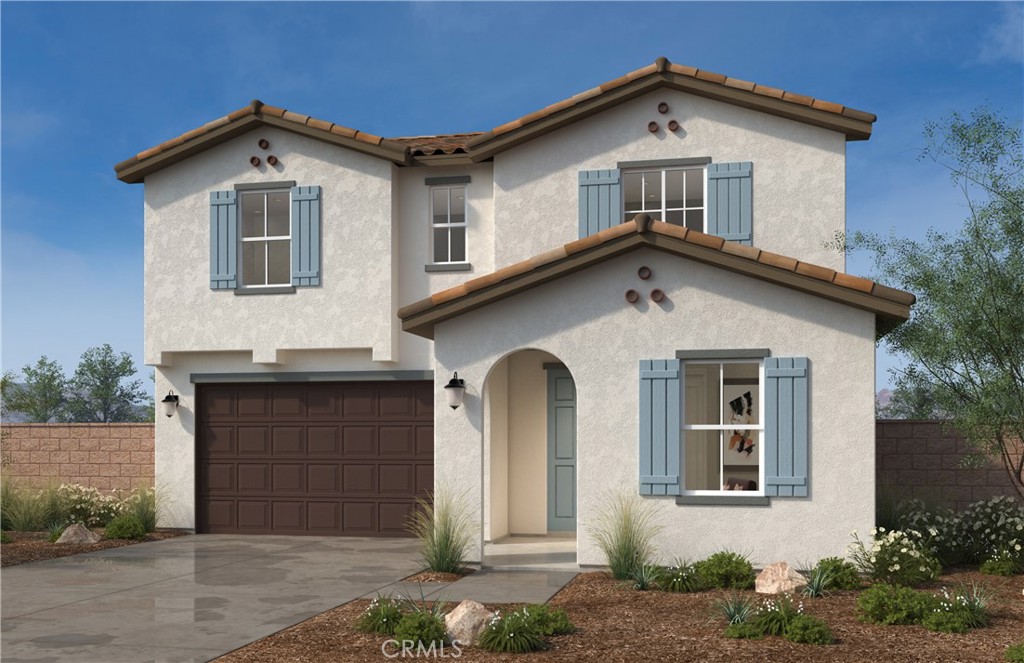 30858 Daisy Lane Property Photo 1