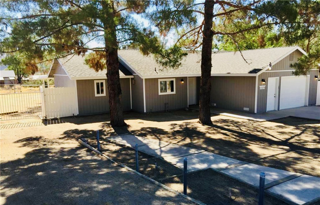 11275 Hess Boulevard Property Photo 1