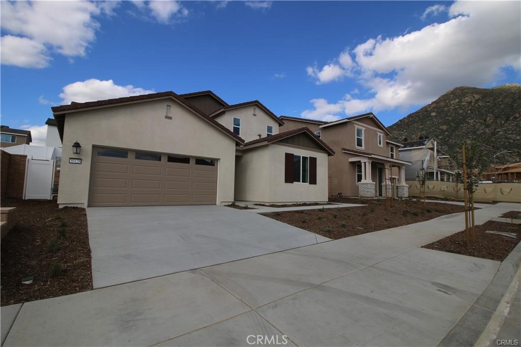 30128 Truckee Circle Property Photo 1
