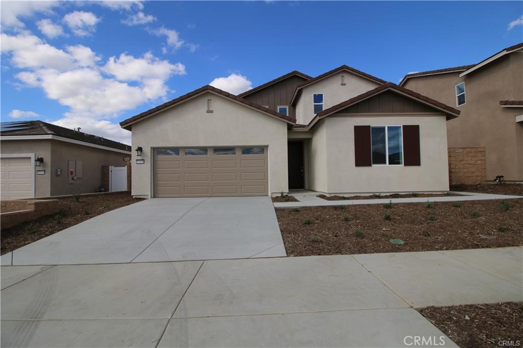 30128 Truckee Circle Property Photo 2