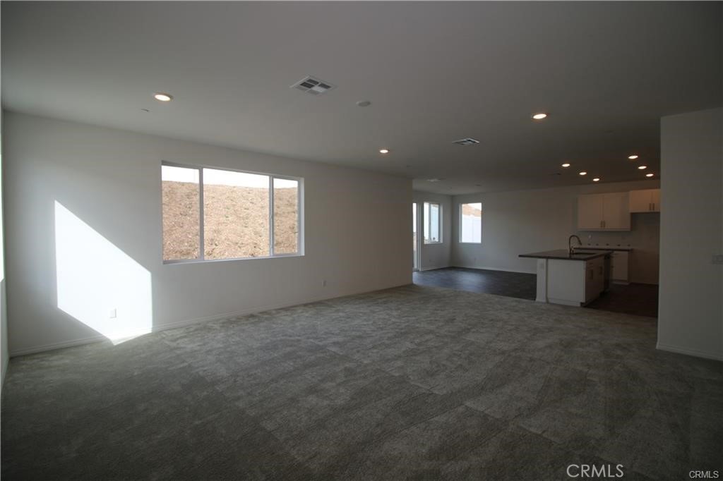 30128 Truckee Circle Property Photo 3