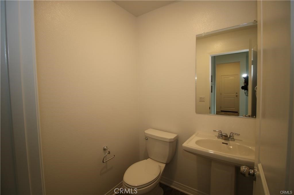 30128 Truckee Circle Property Photo 8