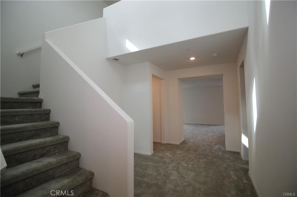 30128 Truckee Circle Property Photo 9