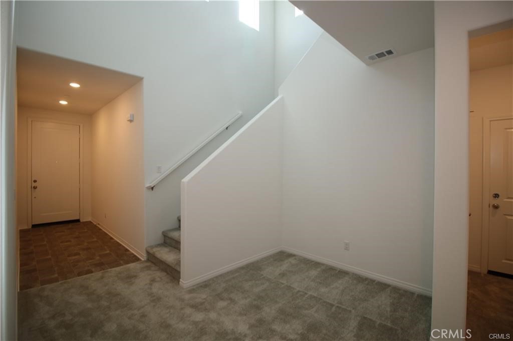 30128 Truckee Circle Property Photo 10