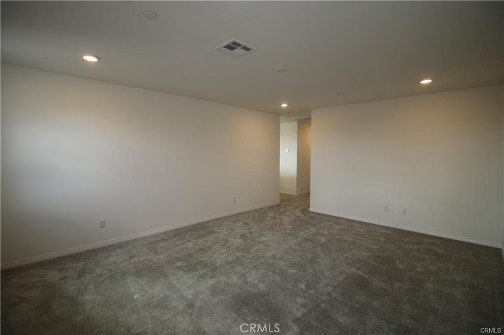 30128 Truckee Circle Property Photo 11