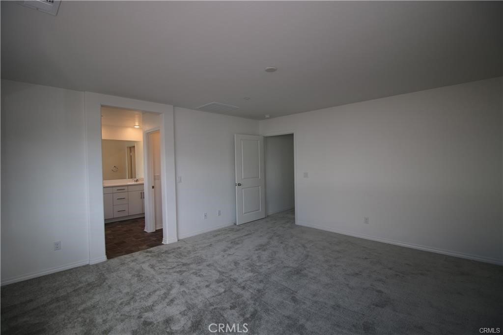 30128 Truckee Circle Property Photo 12