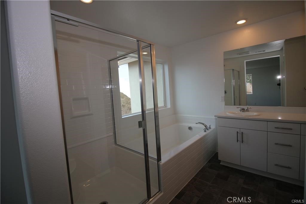 30128 Truckee Circle Property Photo 13