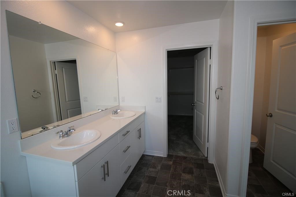 30128 Truckee Circle Property Photo 14
