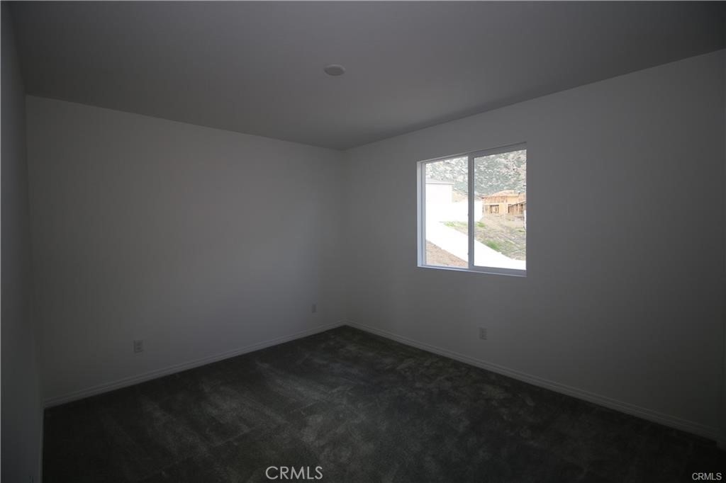 30128 Truckee Circle Property Photo 15
