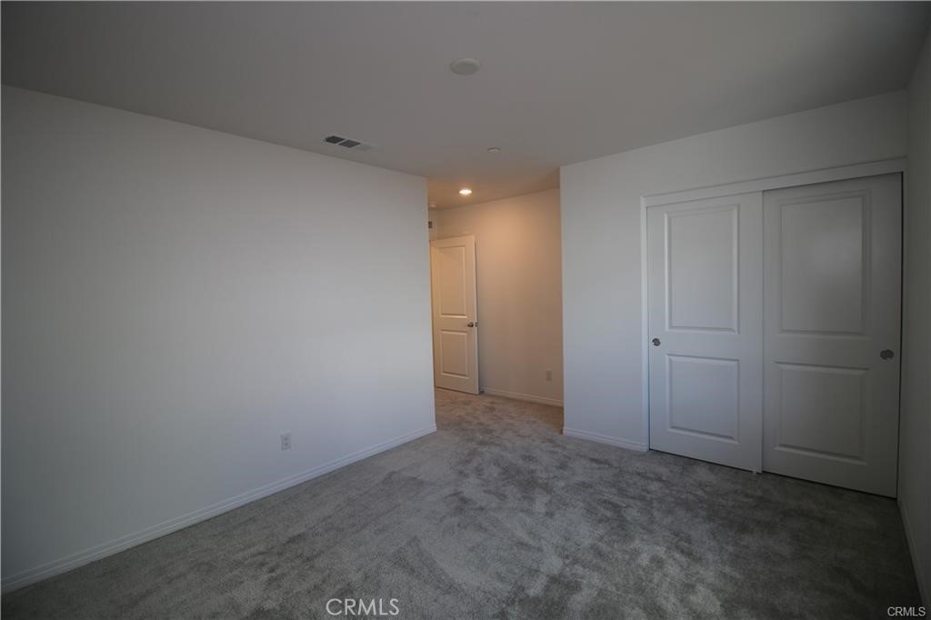 30128 Truckee Circle Property Photo 16