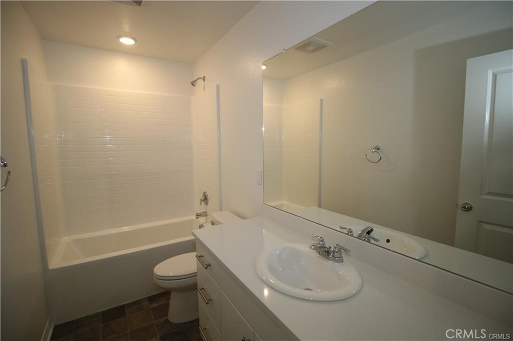 30128 Truckee Circle Property Photo 17