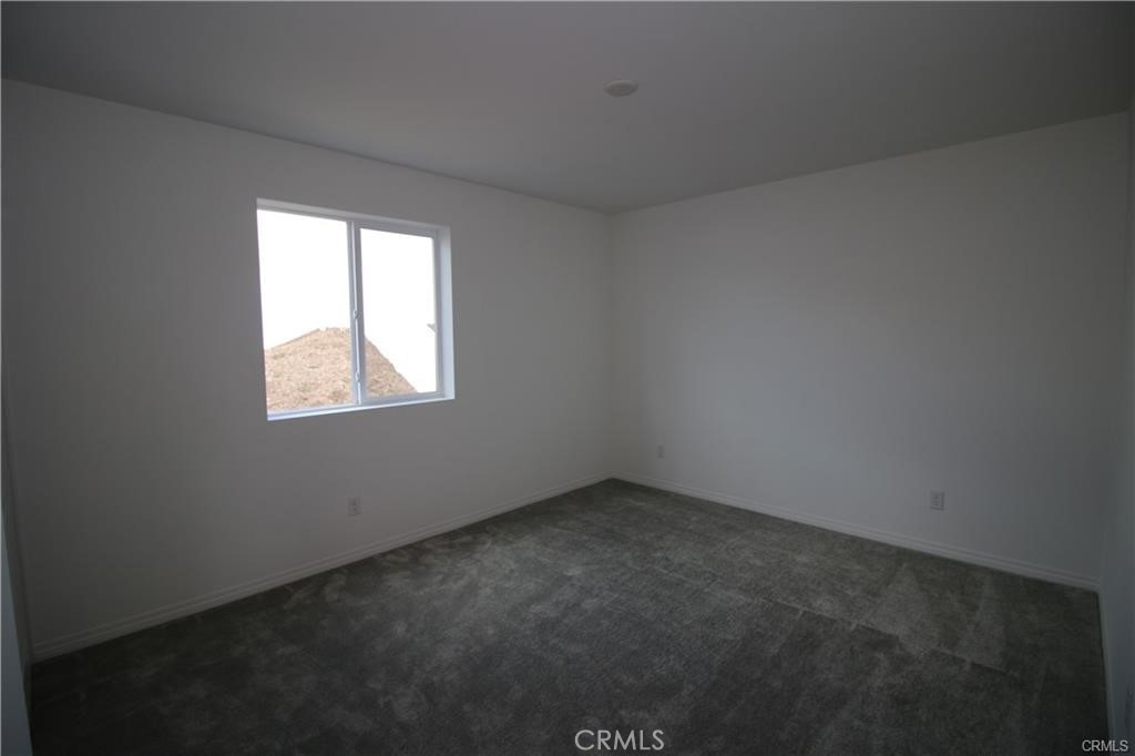 30128 Truckee Circle Property Photo 18