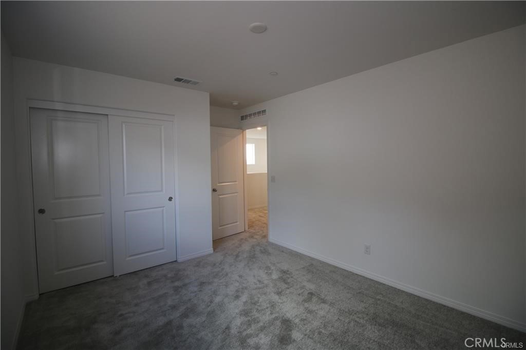 30128 Truckee Circle Property Photo 19