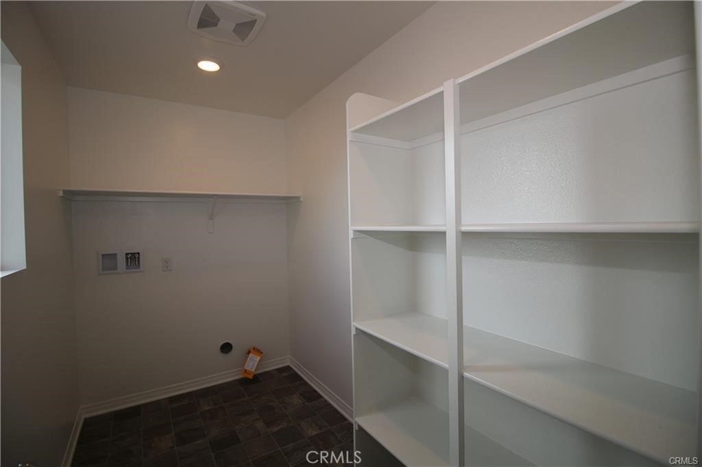 30128 Truckee Circle Property Photo 20