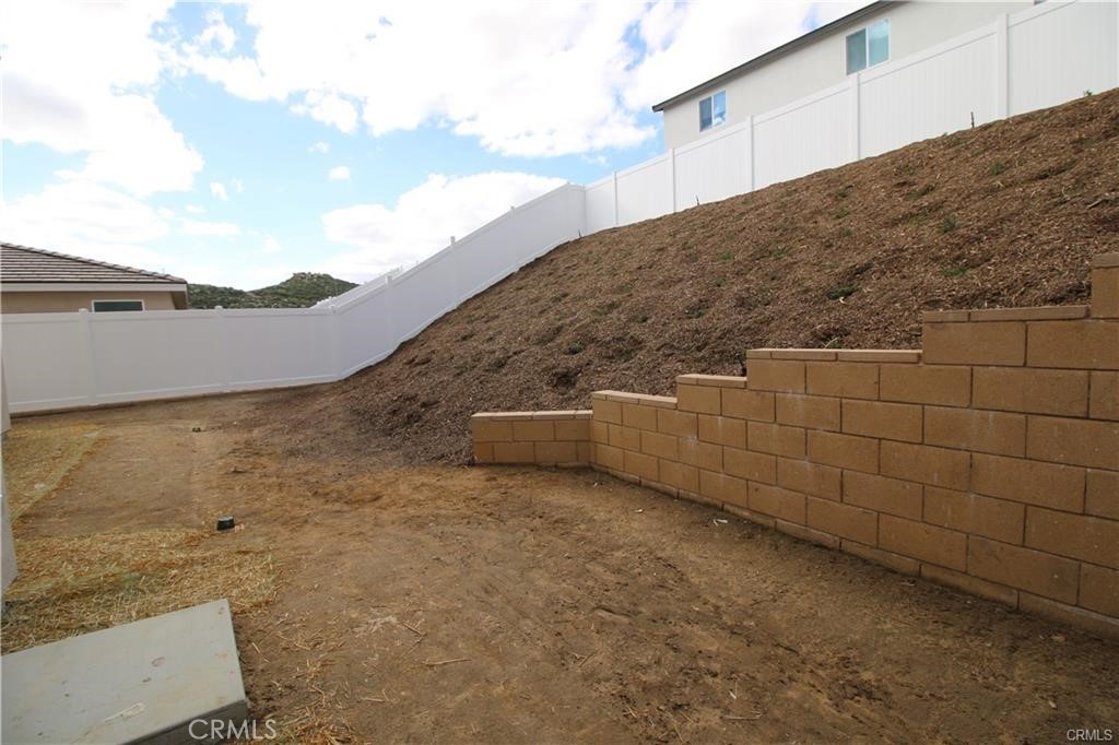30128 Truckee Circle Property Photo 21