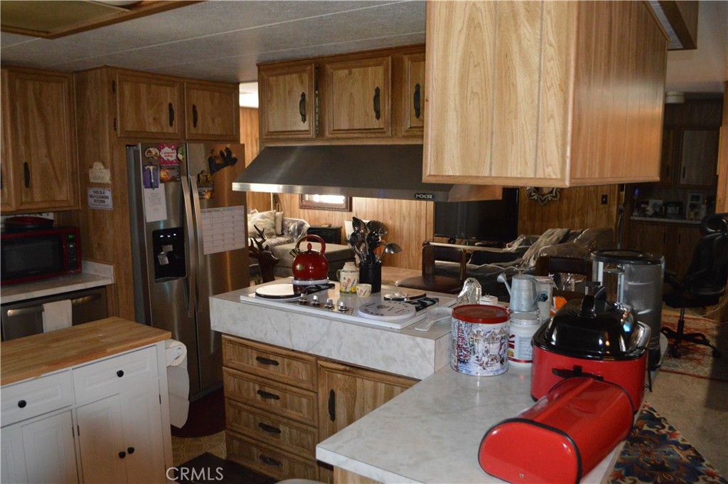 2230 Lake Park Drive 168 Property Photo 2