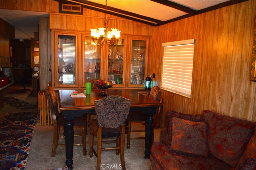 2230 Lake Park Drive 168 Property Photo 3