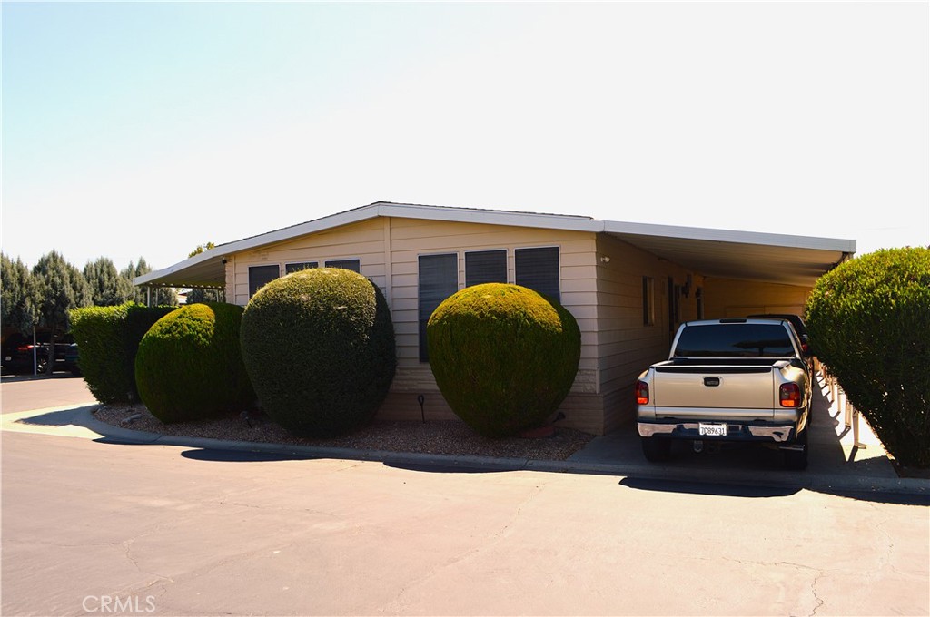 2230 Lake Park Drive 168 Property Photo 4