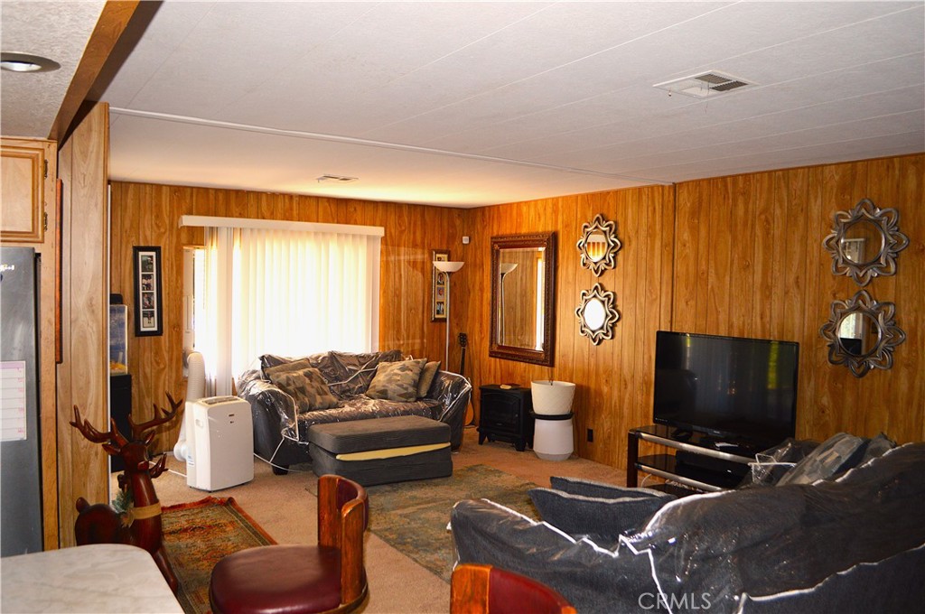 2230 Lake Park Drive 168 Property Photo 5