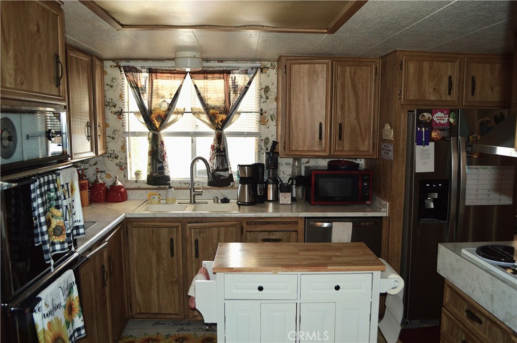 2230 Lake Park Drive 168 Property Photo 6
