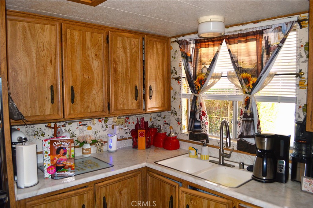2230 Lake Park Drive 168 Property Photo 7