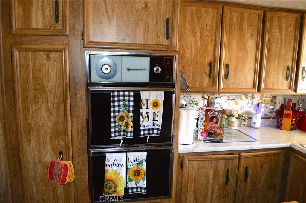 2230 Lake Park Drive 168 Property Photo 8
