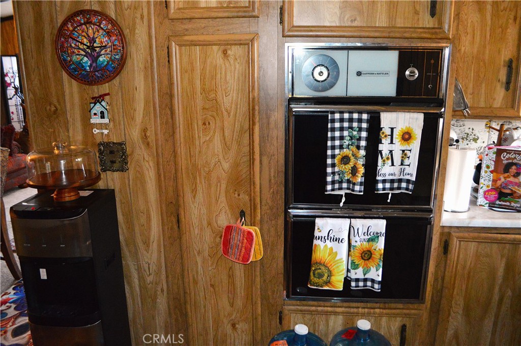 2230 Lake Park Drive 168 Property Photo 9