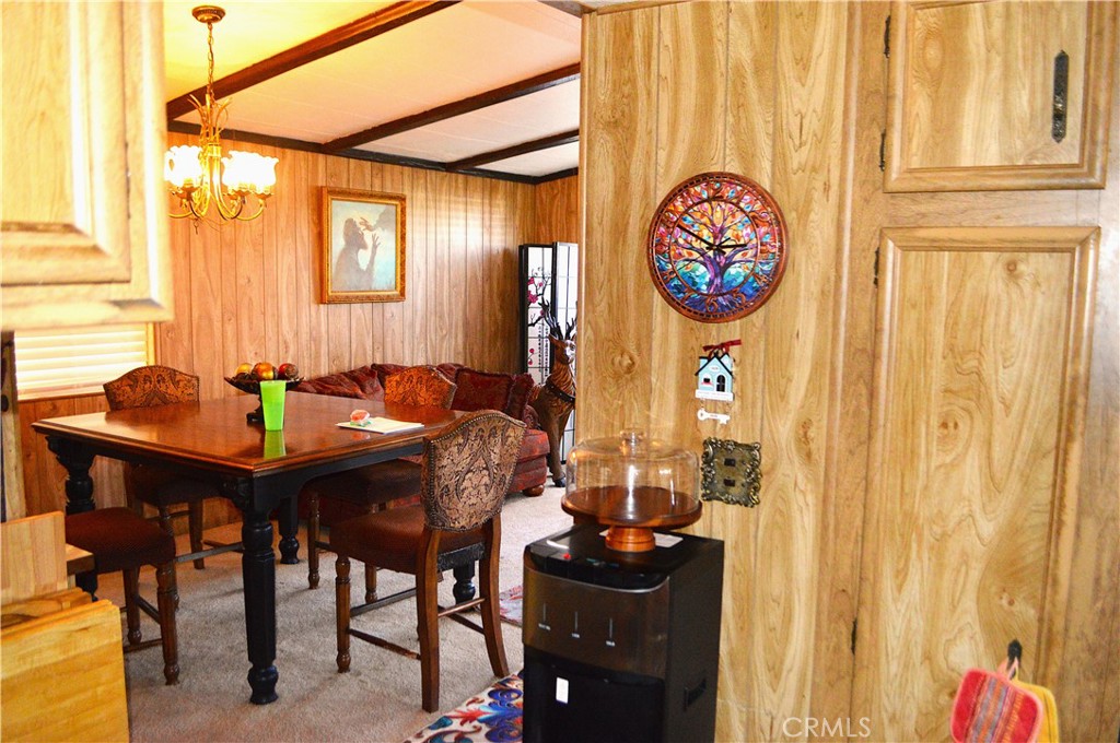 2230 Lake Park Drive 168 Property Photo 10