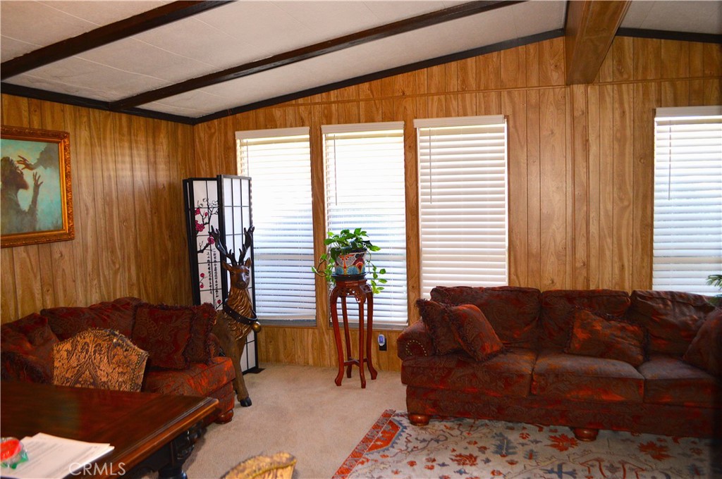 2230 Lake Park Drive 168 Property Photo 11