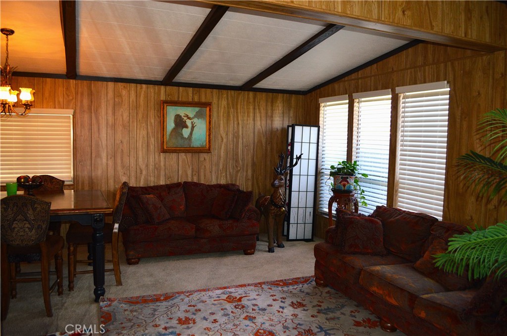 2230 Lake Park Drive 168 Property Photo 12