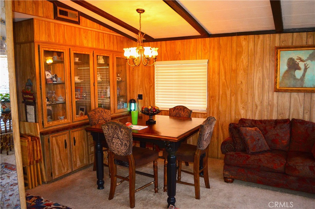 2230 Lake Park Drive 168 Property Photo 13