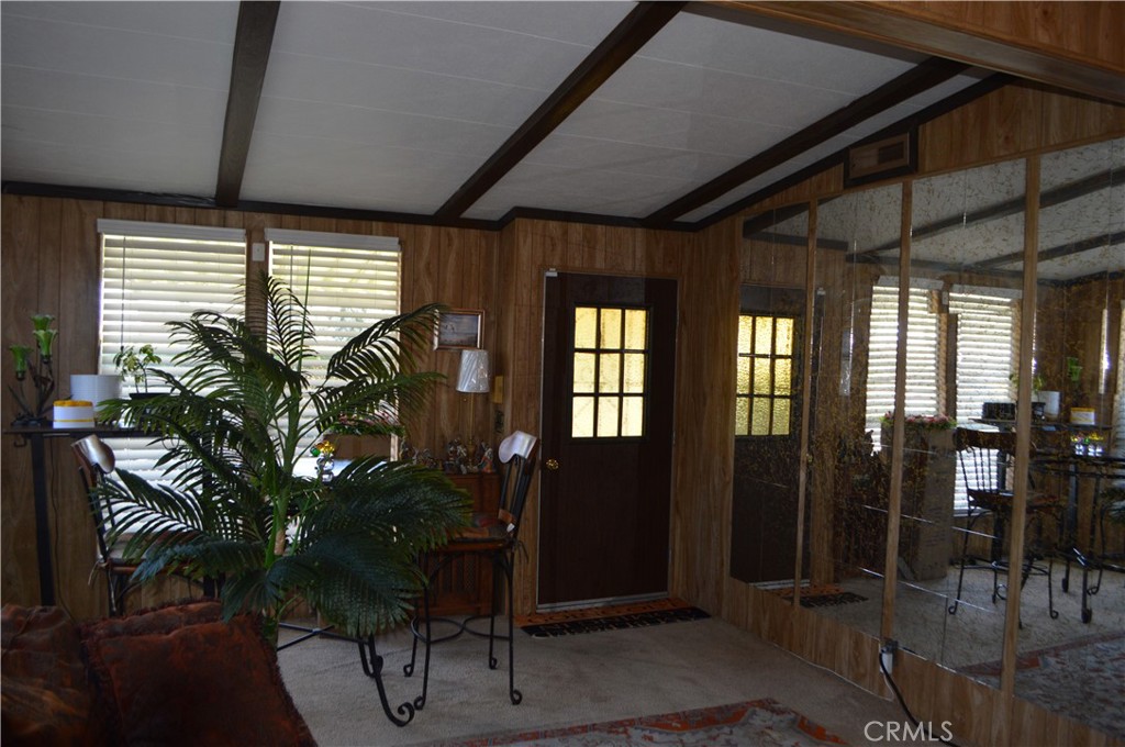 2230 Lake Park Drive 168 Property Photo 14