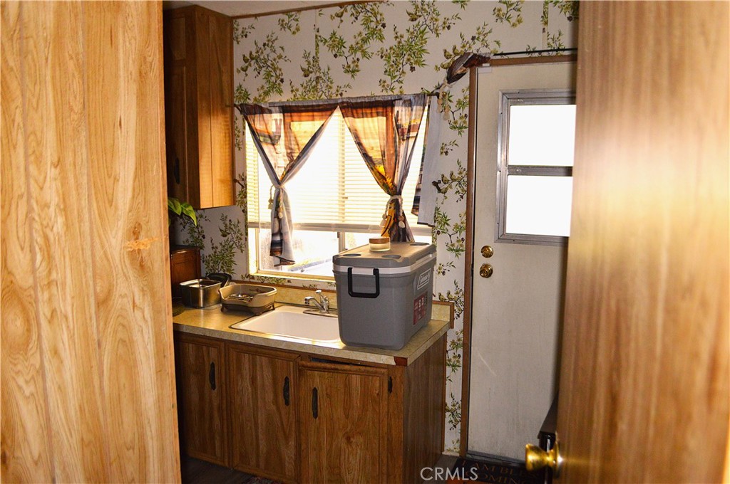2230 Lake Park Drive 168 Property Photo 15