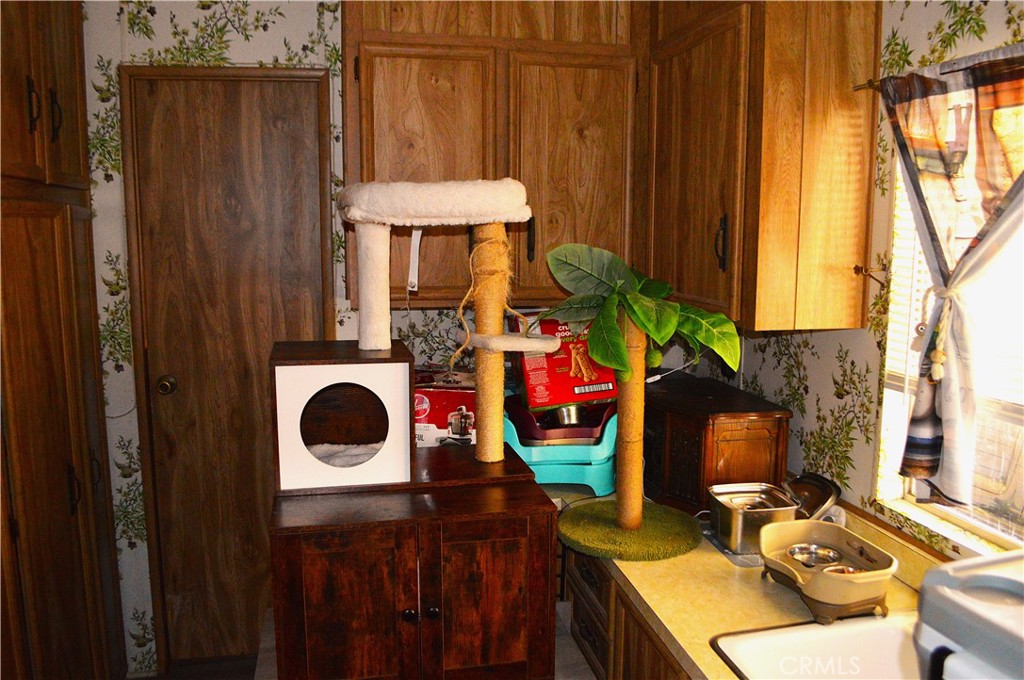 2230 Lake Park Drive 168 Property Photo 16