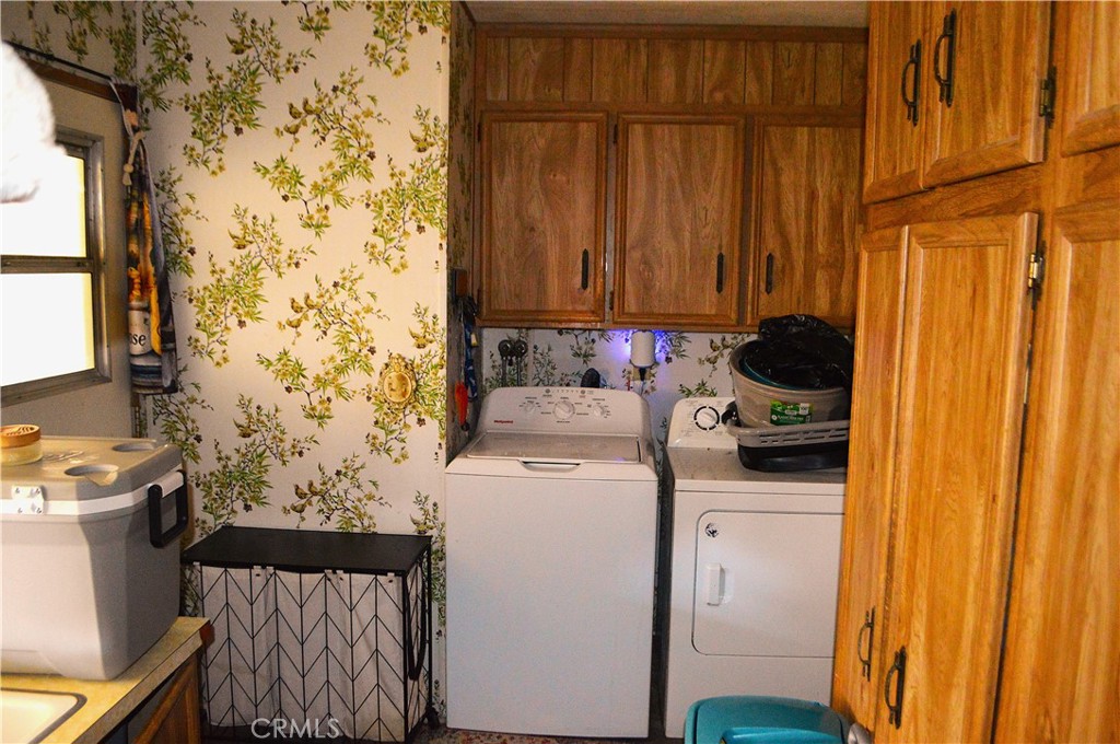 2230 Lake Park Drive 168 Property Photo 17