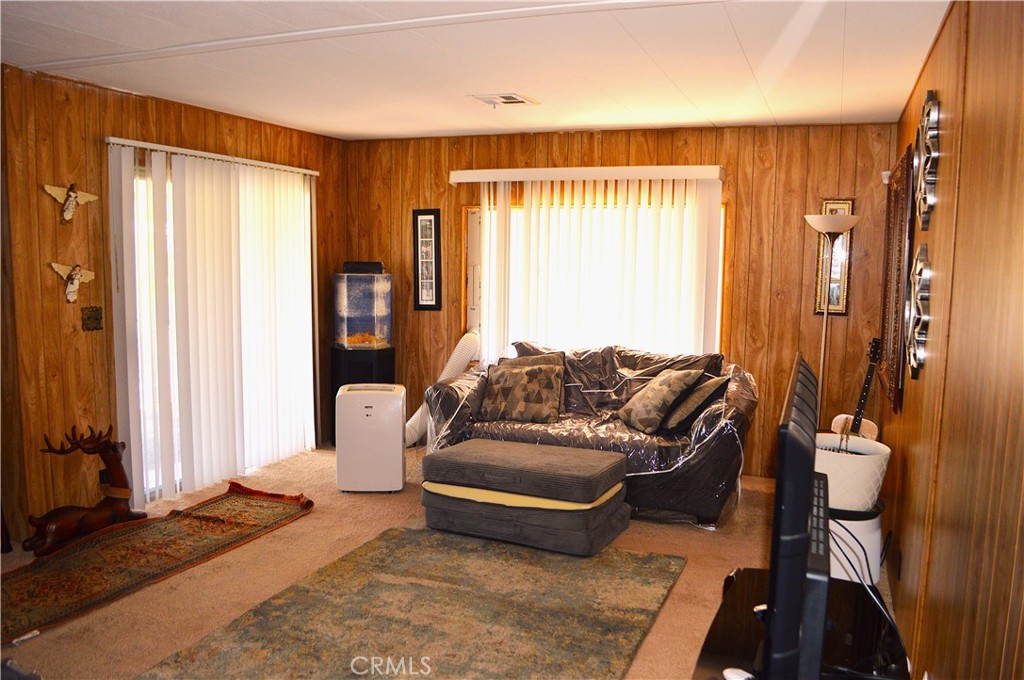 2230 Lake Park Drive 168 Property Photo 18