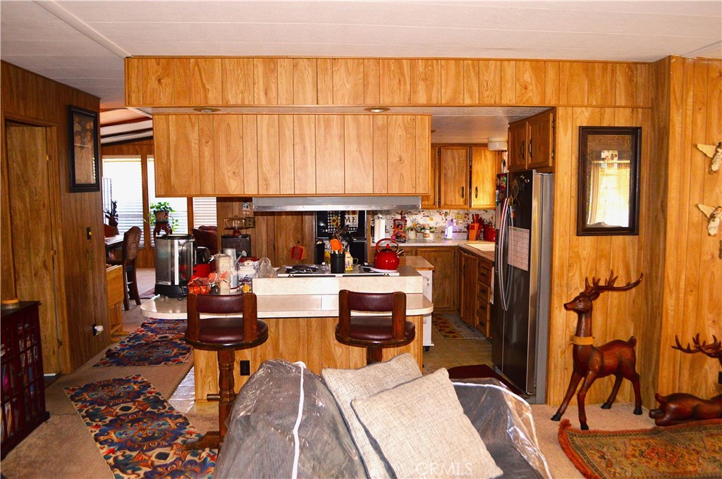 2230 Lake Park Drive 168 Property Photo 19