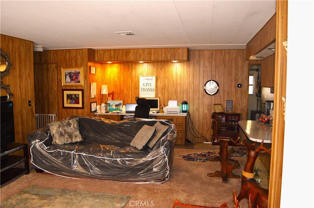 2230 Lake Park Drive 168 Property Photo 20