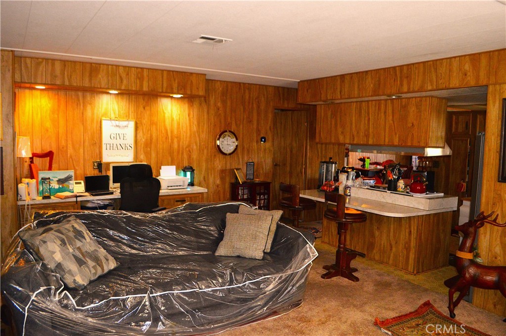 2230 Lake Park Drive 168 Property Photo 21