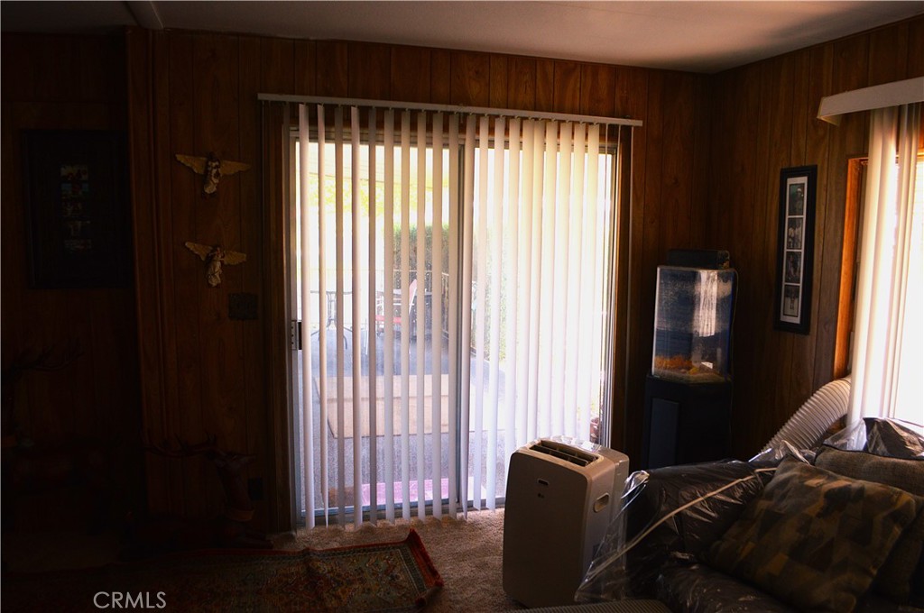 2230 Lake Park Drive 168 Property Photo 22