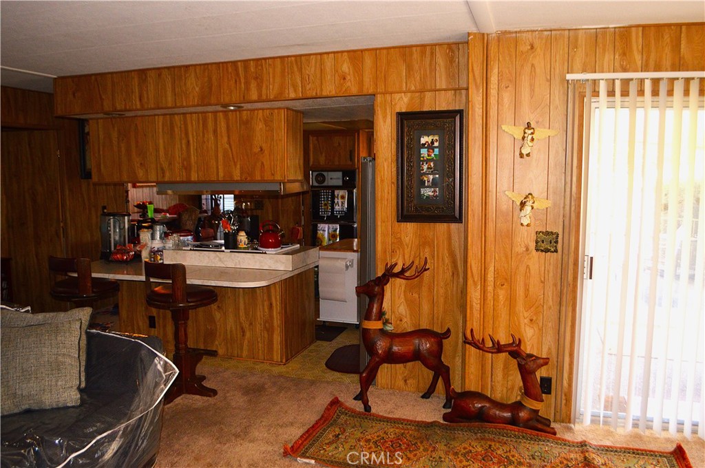 2230 Lake Park Drive 168 Property Photo 23