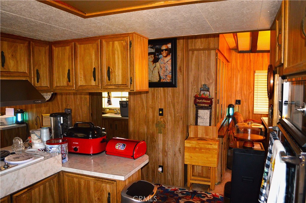 2230 Lake Park Drive 168 Property Photo 25