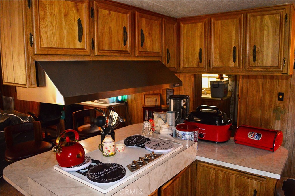 2230 Lake Park Drive 168 Property Photo 26