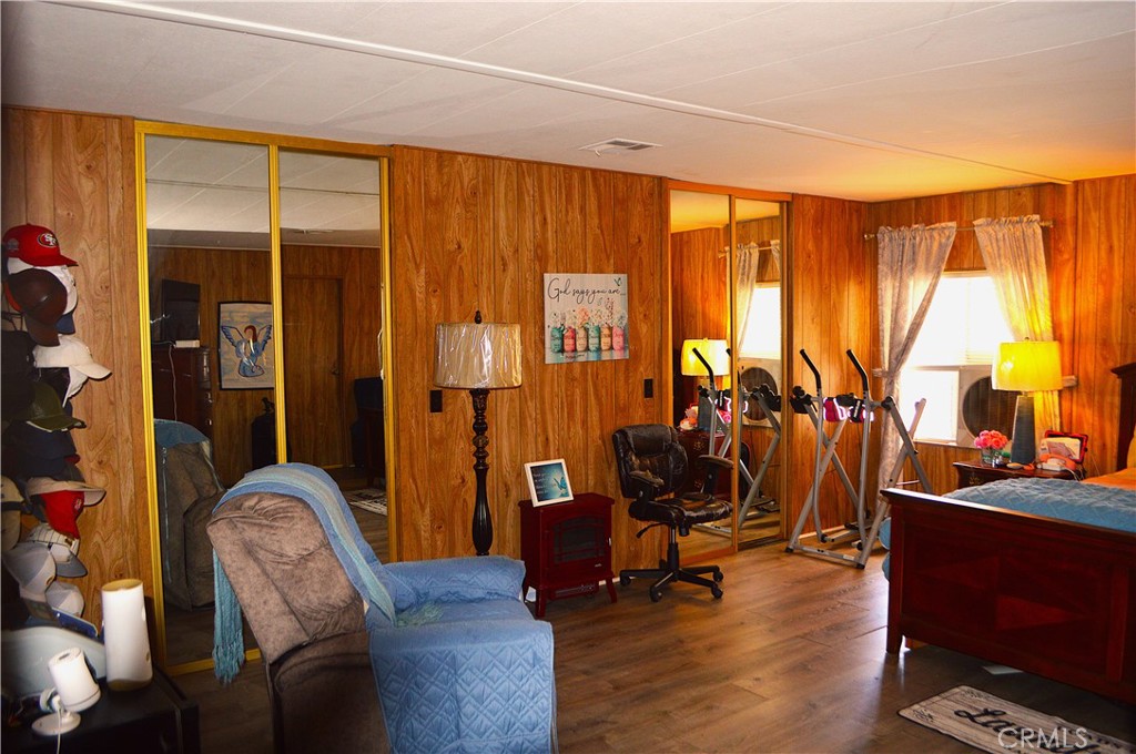 2230 Lake Park Drive 168 Property Photo 35