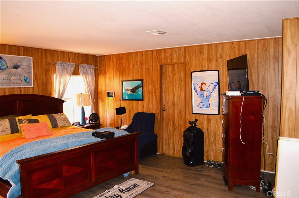 2230 Lake Park Drive 168 Property Photo 36