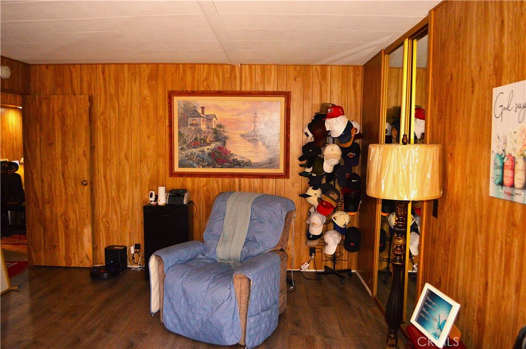 2230 Lake Park Drive 168 Property Photo 37