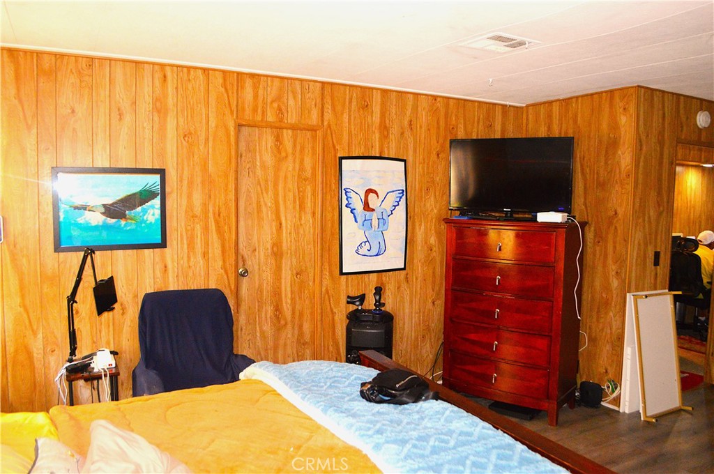 2230 Lake Park Drive 168 Property Photo 38