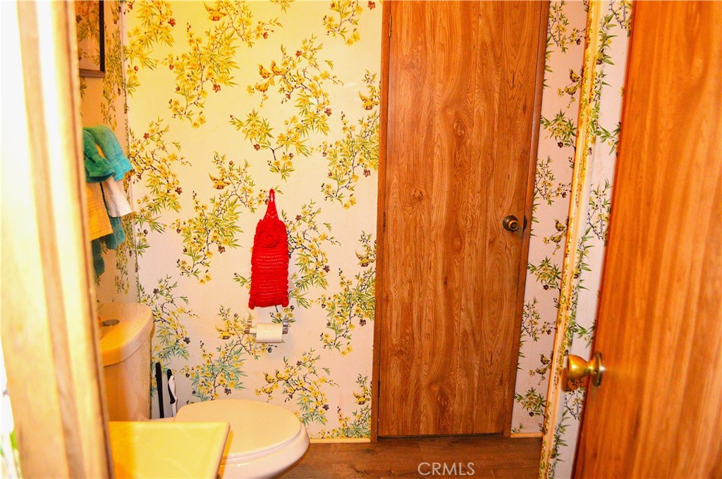 2230 Lake Park Drive 168 Property Photo 39