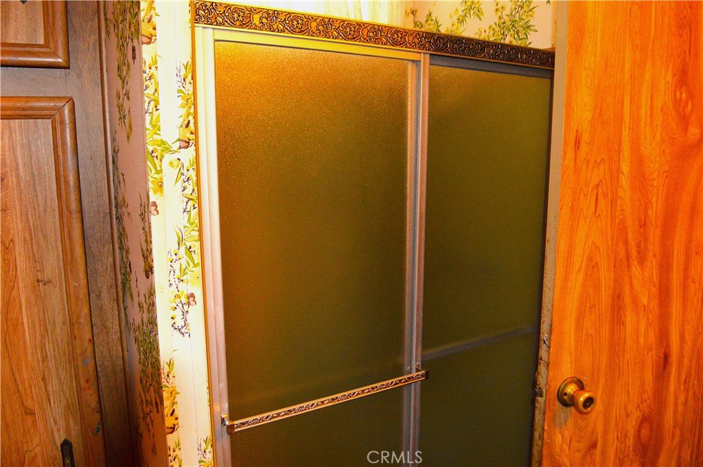 2230 Lake Park Drive 168 Property Photo 40
