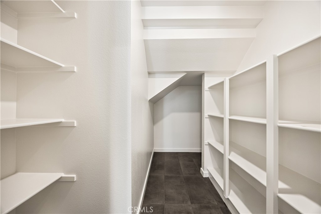 32825 Brunello Way Property Photo 6